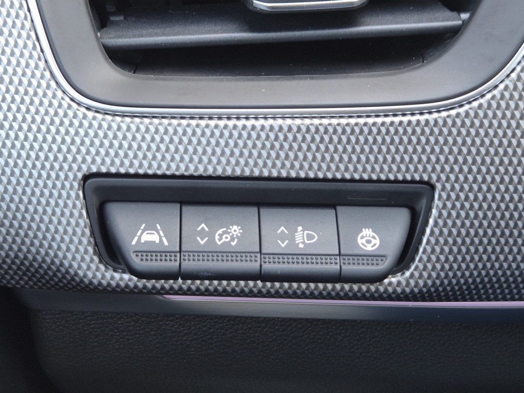 RENAULT-ARKANA-1.6 HYBRID E-TECH INTENS AUT. NAVI CAMERA AIRCO CARPLAY
