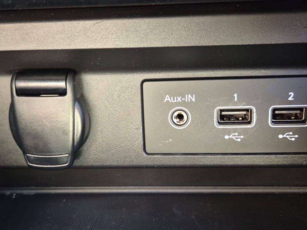 RENAULT-ARKANA-1.6 HYBRID E-TECH INTENS AUT. NAVI CAMERA AIRCO CARPLAY