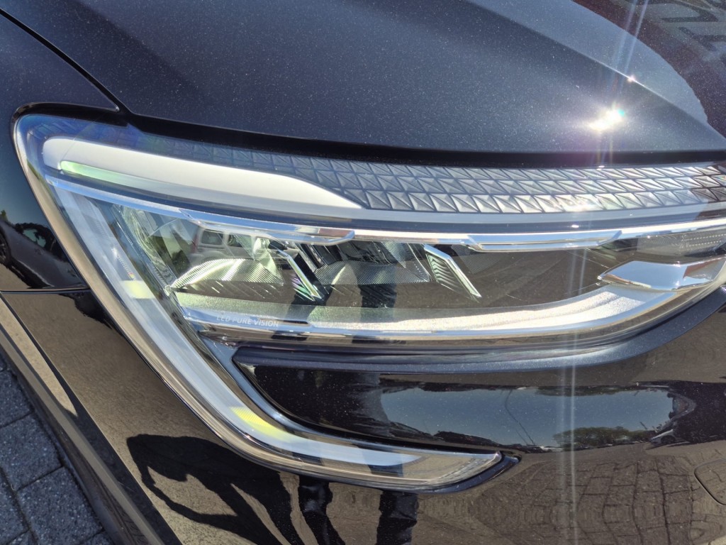 RENAULT-ARKANA-1.6 HYBRID E-TECH INTENS AUT. NAVI CAMERA AIRCO CARPLAY