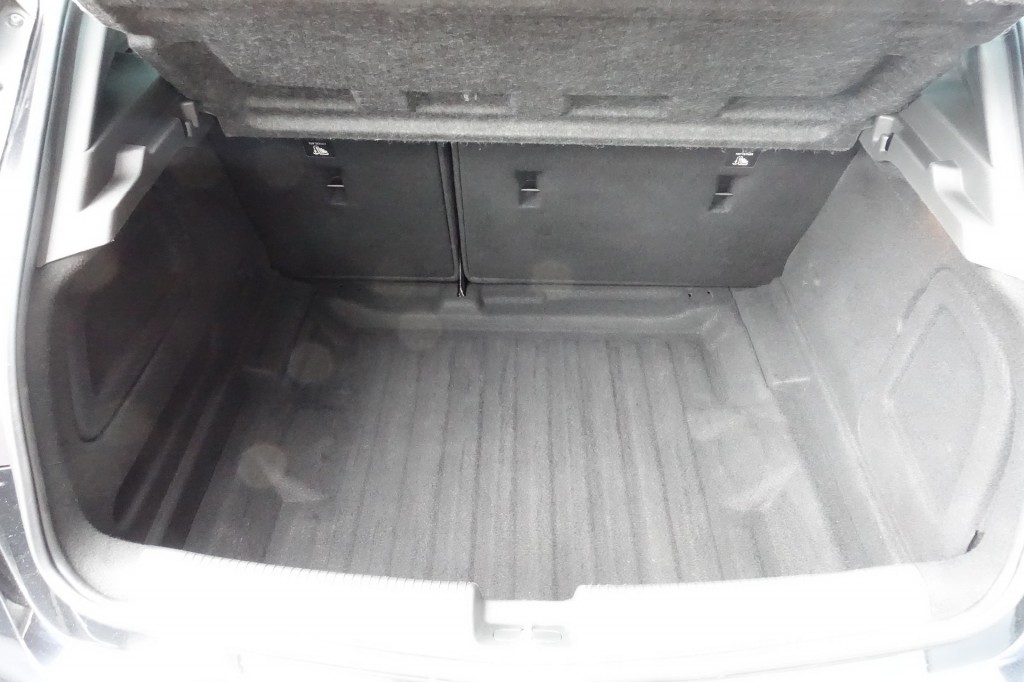 OPEL-ASTRA-1.2 EDITION BLACK 100%NL (All-in prijs)