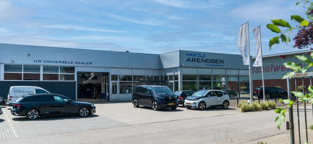 OPEL-CROSSLAND X-1.2 Selection