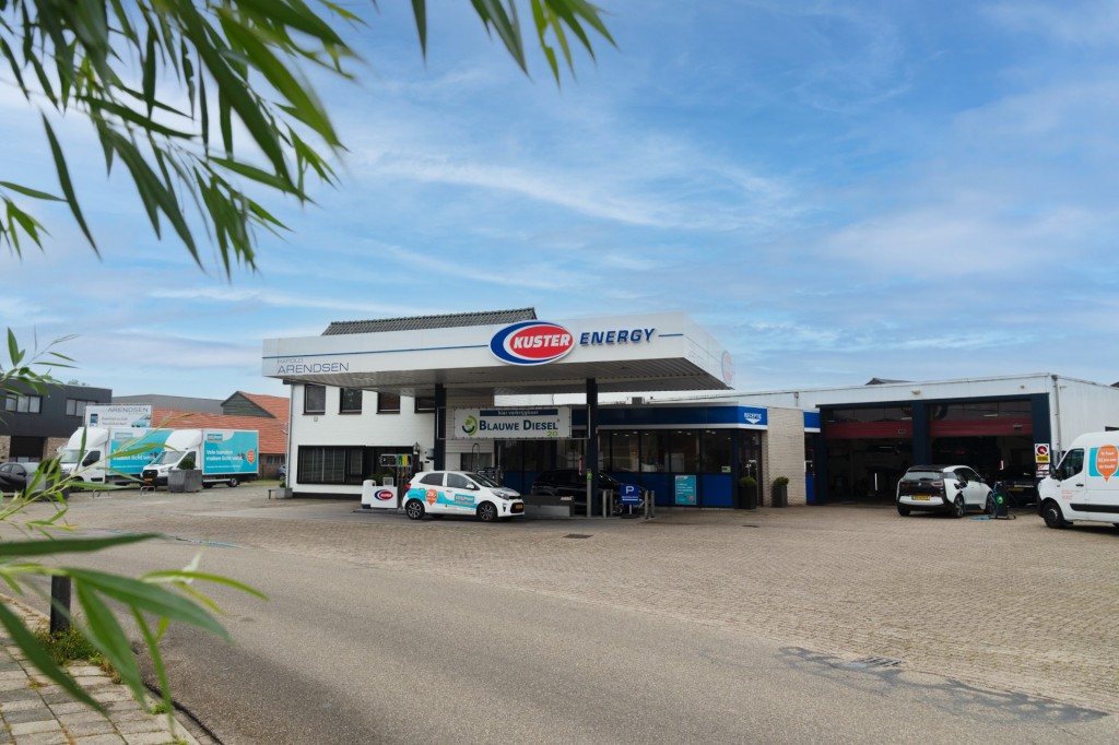 OPEL-CROSSLAND X-1.2 Selection