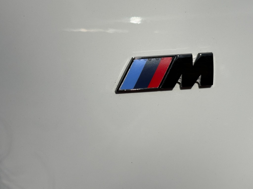 BMW-X1-SDRIVE20I HIGH EXEC.