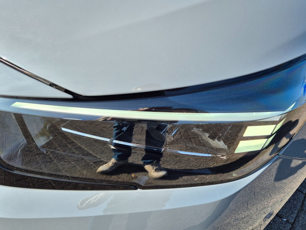OPEL-CORSA-1.2 TURBO GS CAMERA CARPLAY HALF-LEER LANE-ASSIST CRUISE-CONTROL AIRCO LMV PDC