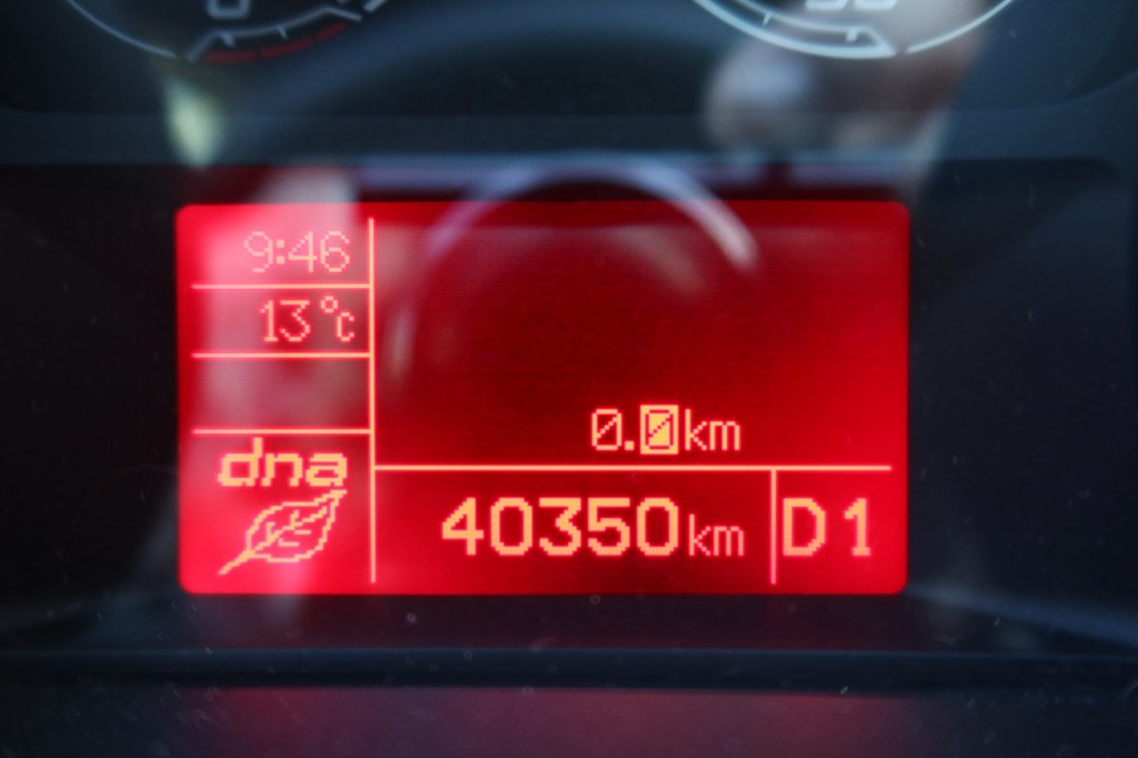 ALFA ROMEO-GIULIETTA-1.4 T Exclusive AUTOMAAT 170pk Clima, NAVI, Bruin Leder, 40.000km NAP