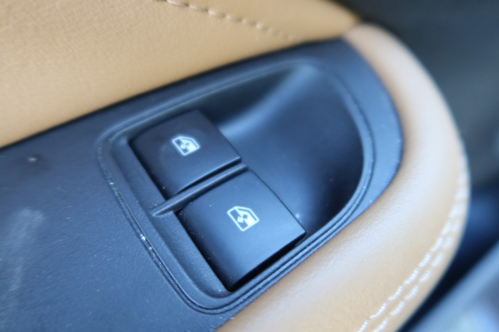 OPEL-ADAM-1.4 Unlimited AUTOMAAT Bruin Leder, Pano dak, Stoel/stuurverwarming