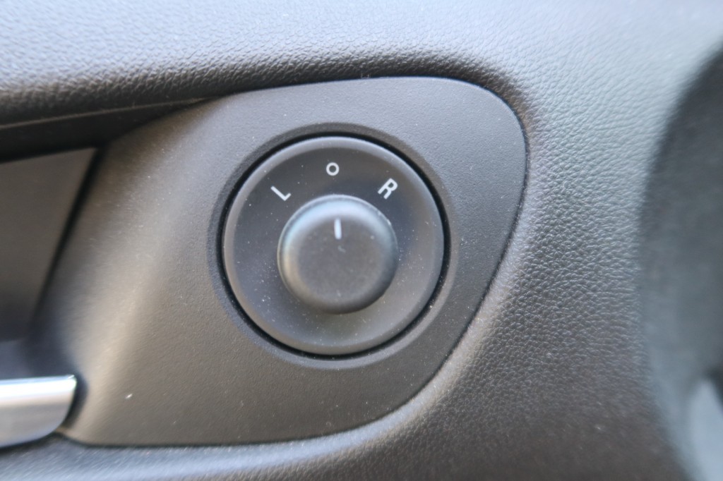 OPEL-ADAM-1.4 Unlimited AUTOMAAT Bruin Leder, Pano dak, Stoel/stuurverwarming