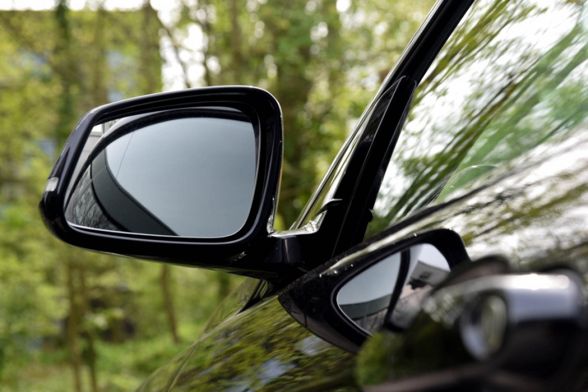 BMW-4-SERIE GRAN COUPE-420i High Executive   M-Sport   Memory   Acc   Trekhaak