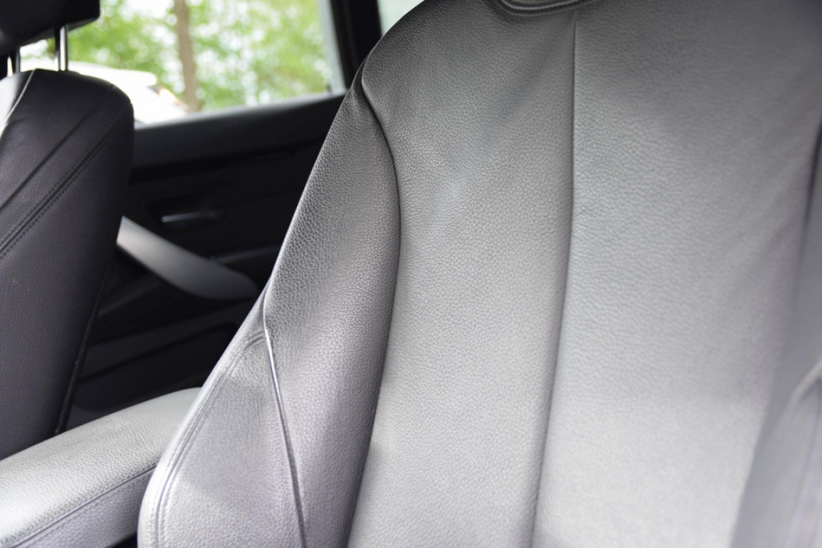 BMW-4-SERIE GRAN COUPE-420i High Executive   M-Sport   Memory   Acc   Trekhaak