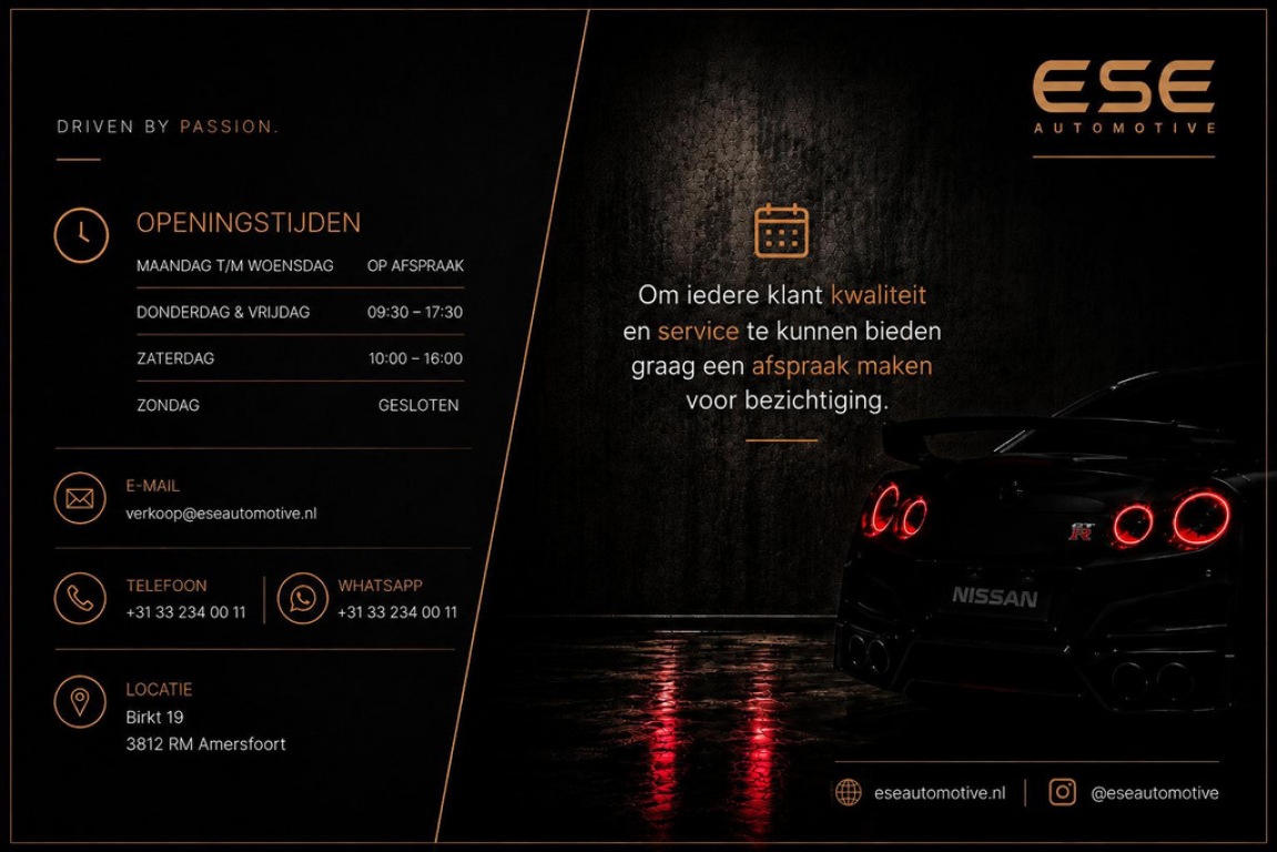 OPEL-GRANDLAND X-1.2 Turbo Online Edition   D-riem vervangen   Cruise   Carplay   Navigatie