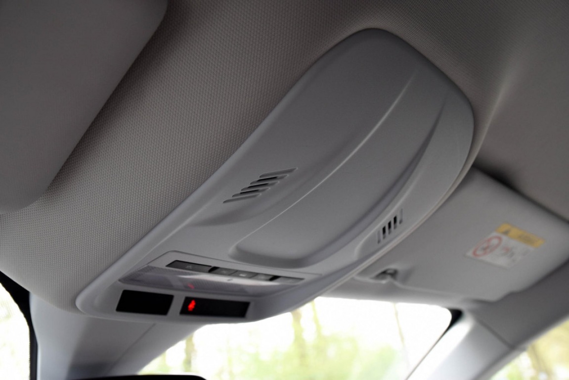 OPEL-GRANDLAND X-1.2 Turbo Online Edition   D-riem vervangen   Cruise   Carplay   Navigatie