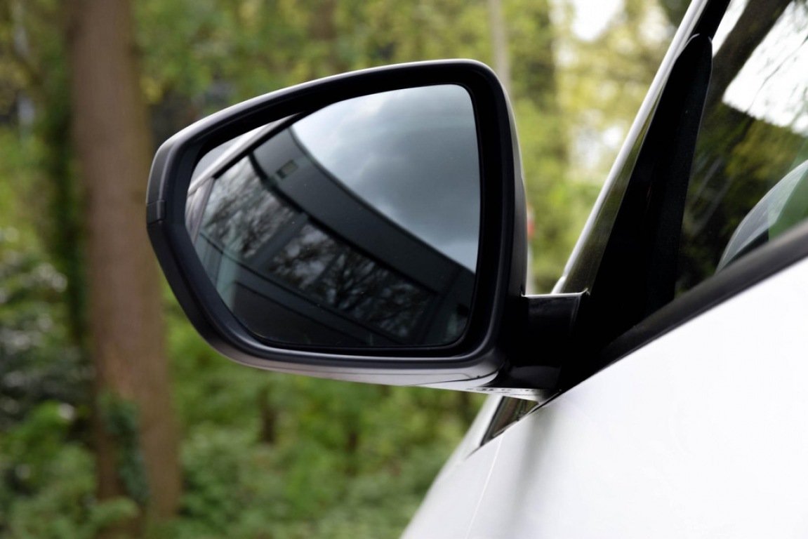 OPEL-GRANDLAND X-1.2 Turbo Online Edition   D-riem vervangen   Cruise   Carplay   Navigatie