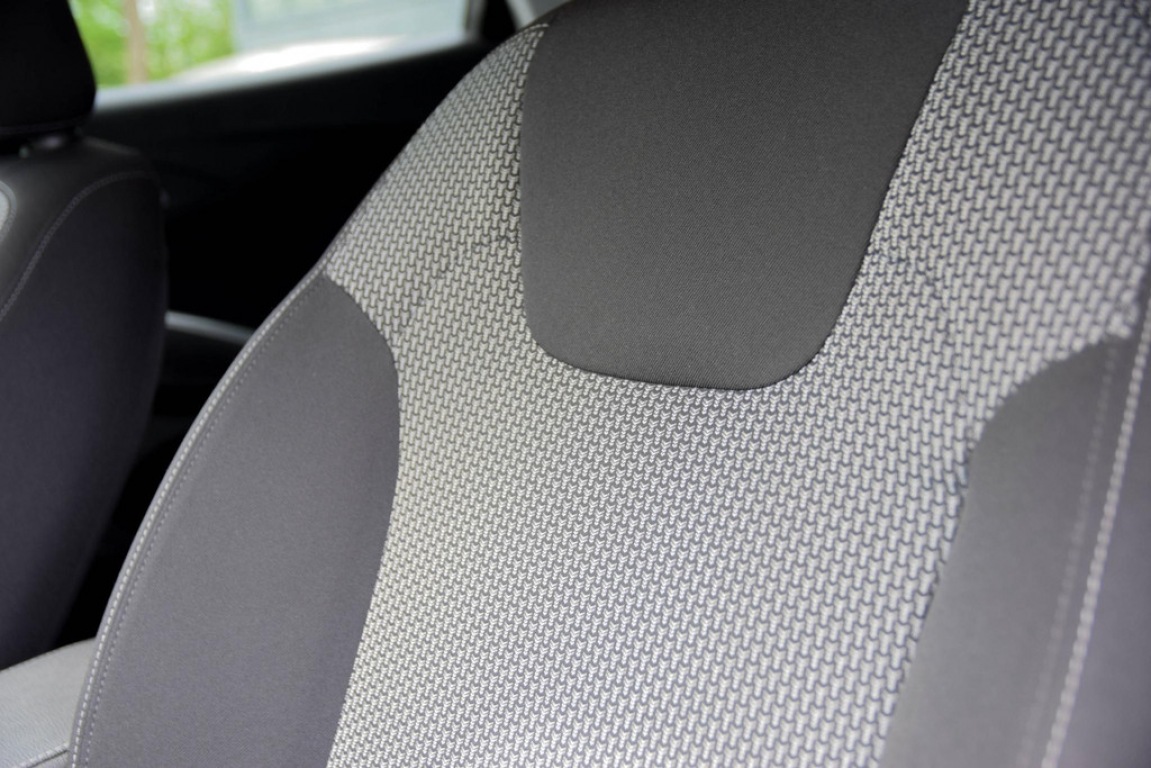 OPEL-GRANDLAND X-1.2 Turbo Online Edition   D-riem vervangen   Cruise   Carplay   Navigatie