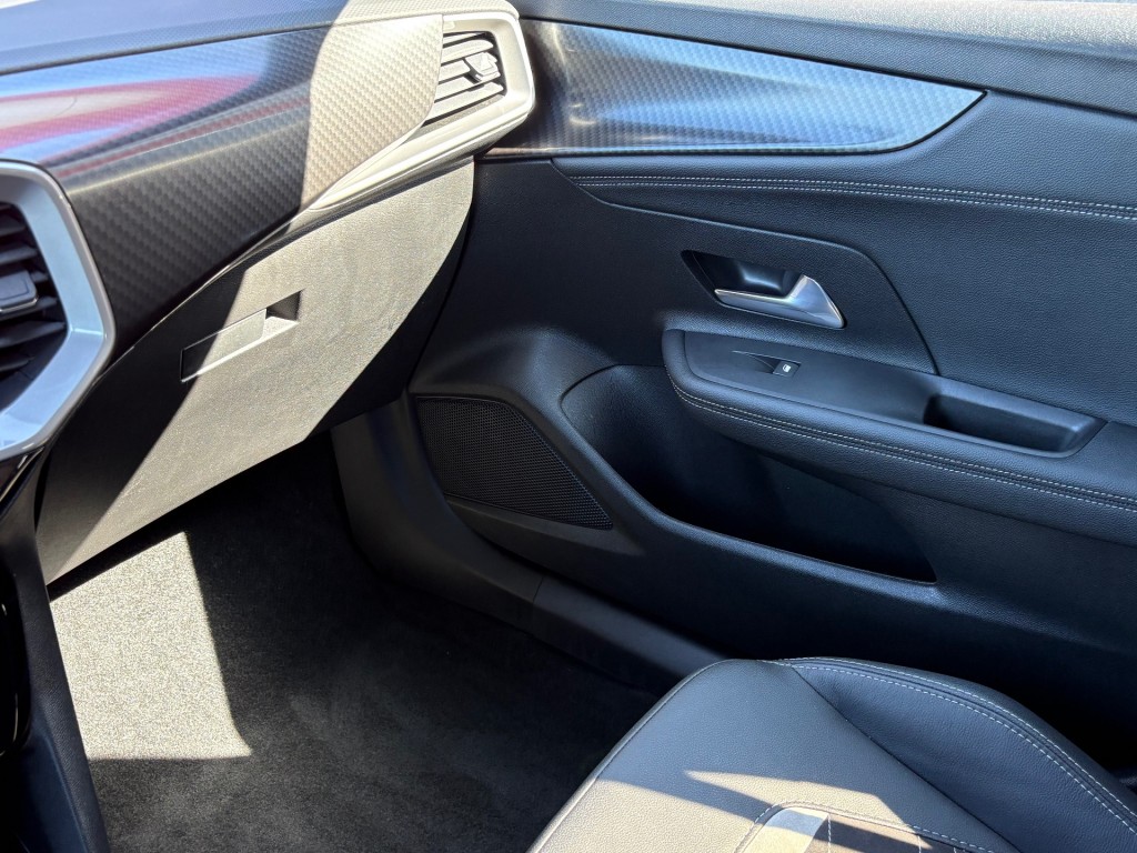 OPEL-MOKKA-1.2 Turbo GS LINE 130PK AUT. NAVIGATIE LED CAMERA CARPLAY AIRCO