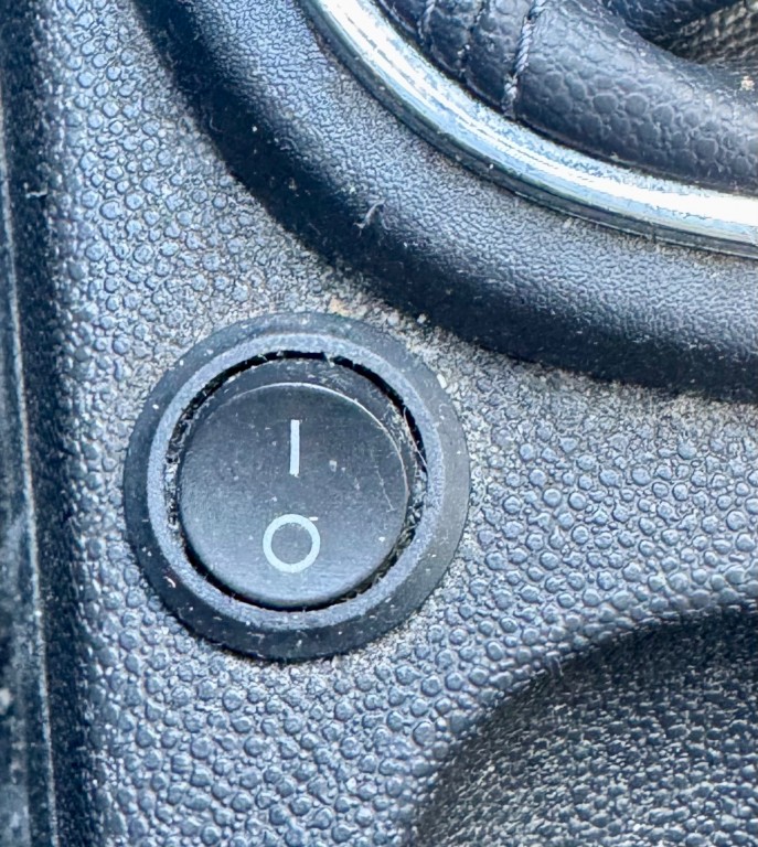 OPEL-CORSA-1.2-16V Enjoy AIRCO 1STE EIGENAAR LMV PDC RIJDT HEEL GOED NAP APK