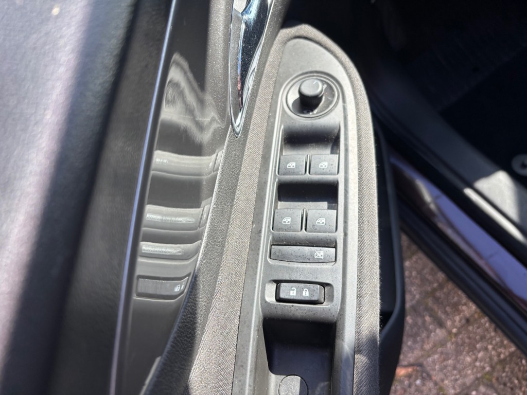 OPEL-MOKKA-1.4 T EDITION