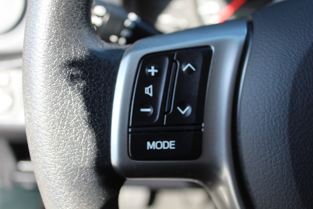 TOYOTA-YARIS-1.0 VVT-i Tendance/ Airco/ Nette Auto /Weinig Kilometers!!