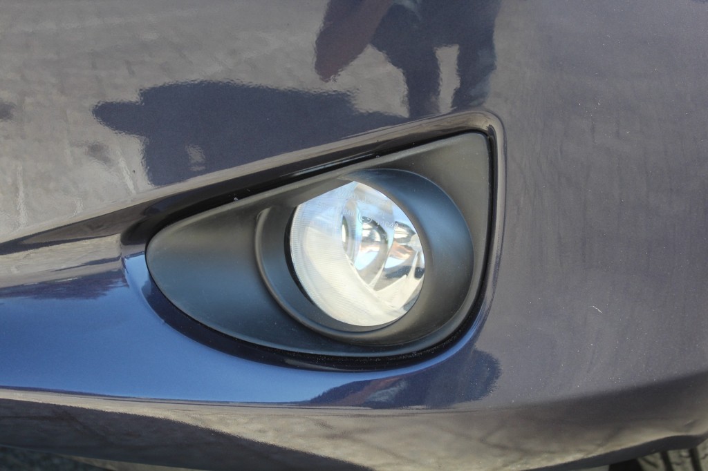 TOYOTA-YARIS-1.0 VVT-i Tendance/ Airco/ Nette Auto /Weinig Kilometers!!