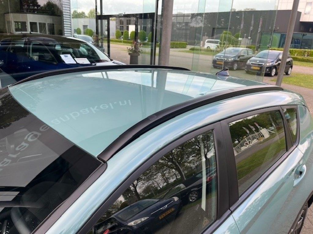 HYUNDAI-BAYON-1.0 T-GDI MILD HYBRID TREND STOEL/STUURVERW CARPLAY