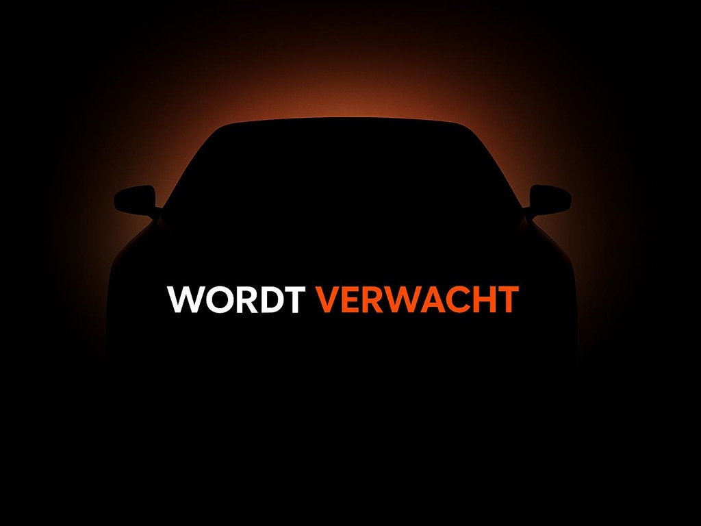 TOYOTA-PROACE VERSO-ELECTRIC 2.0 SOH 89% Navigatie Parkeersensoren Cruise Control Stoelverwarming Climate Control LM Velgen