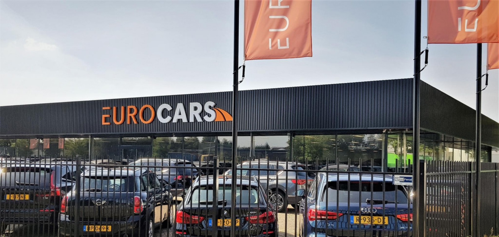 TOYOTA-PROACE VERSO-ELECTRIC 2.0 SOH 89% Navigatie Parkeersensoren Cruise Control Stoelverwarming Climate Control LM Velgen