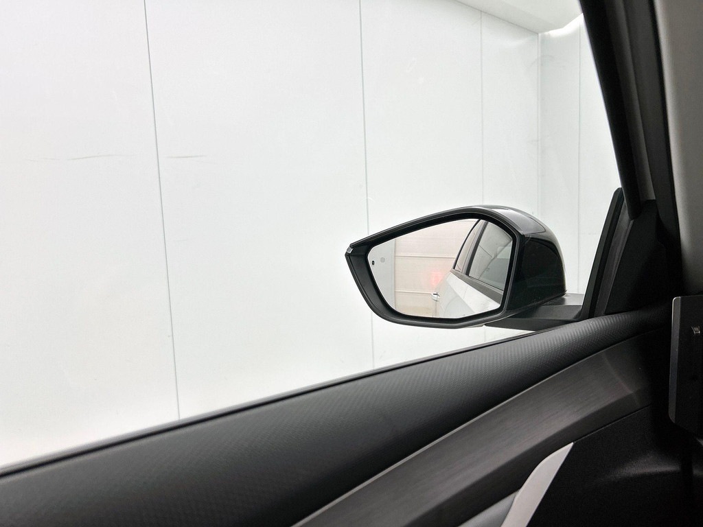 OPEL-ASTRA-1.2 Turbo Business Edition AD-CRUISE   CARPLAY-NAVI   CAMERA   LEER/STOF