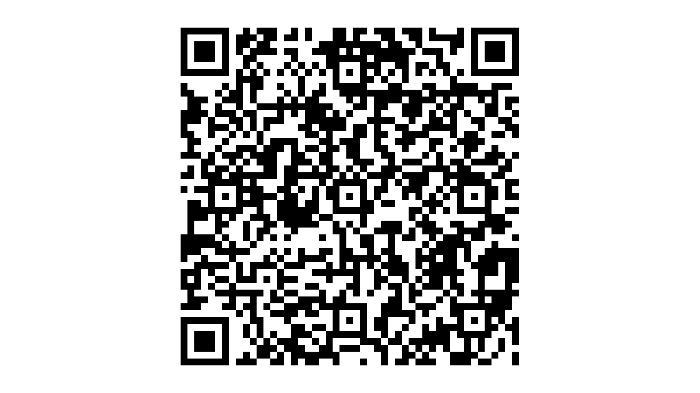 OPEL-ADAM-1.4i 16V Slam EcoFlex I NL-Auto I 2e Eig. I Clima I Cruise I IntelliLink I