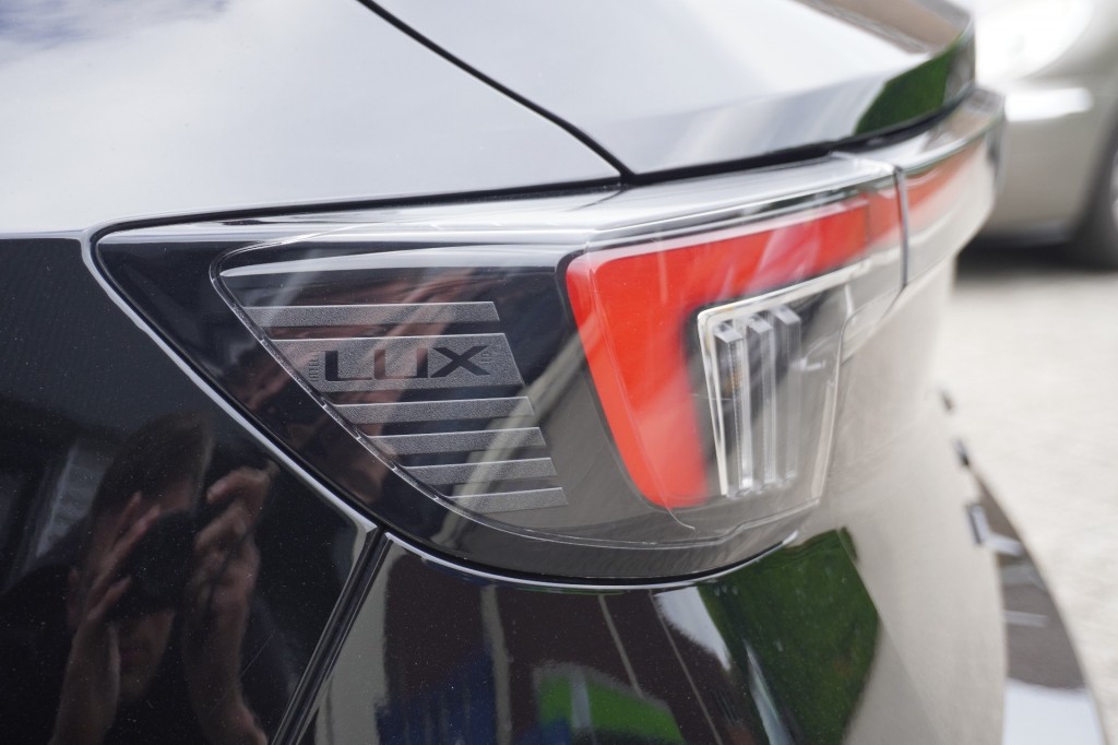 OPEL-MOKKA-1.2 Turbo GS Line / Camera / LED / Navi Pro / DAB+