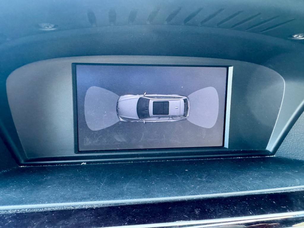 BMW-3-SERIE-320d BluePerformance High Executive M-PAKKET APK 183 PK