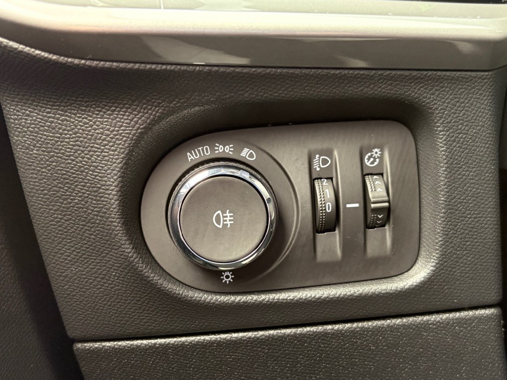 OPEL-MOKKA-1.2 TURBO AUT. 130PK GS-LINE LED NAVI CAMERA CARPLAY AIRCO