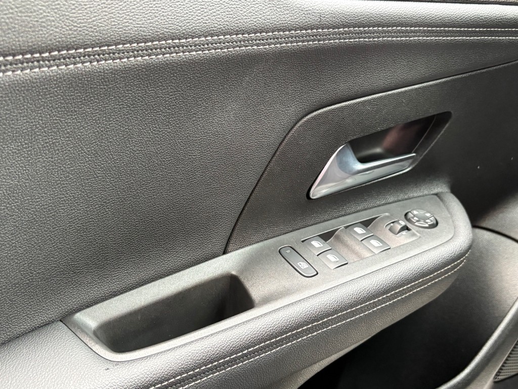 OPEL-MOKKA-1.2 TURBO AUT. 130PK GS-LINE LED NAVI CAMERA CARPLAY AIRCO