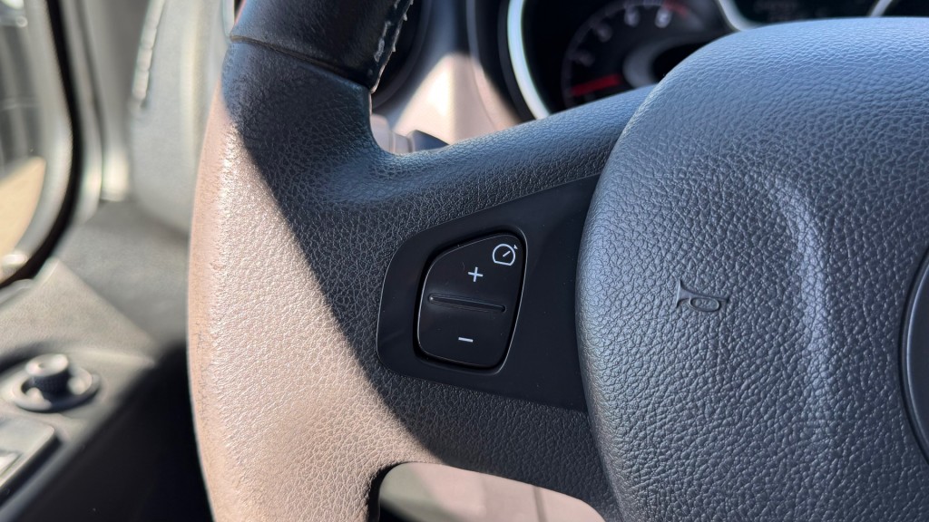 OPEL-VIVARO-1.6 CDTI 107KW 145PK L2H1 EURO 6 SPORT AIRCO/ CRUISE CONTROL/ NAVI/ 100% DEALERONDERHOUDEN