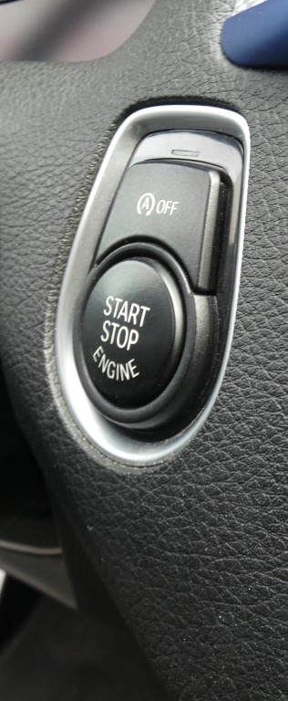 BMW-1-SERIE-116I M Sport,Navi,Led,H&K,PDC,Bltooth,APK 14-4-27