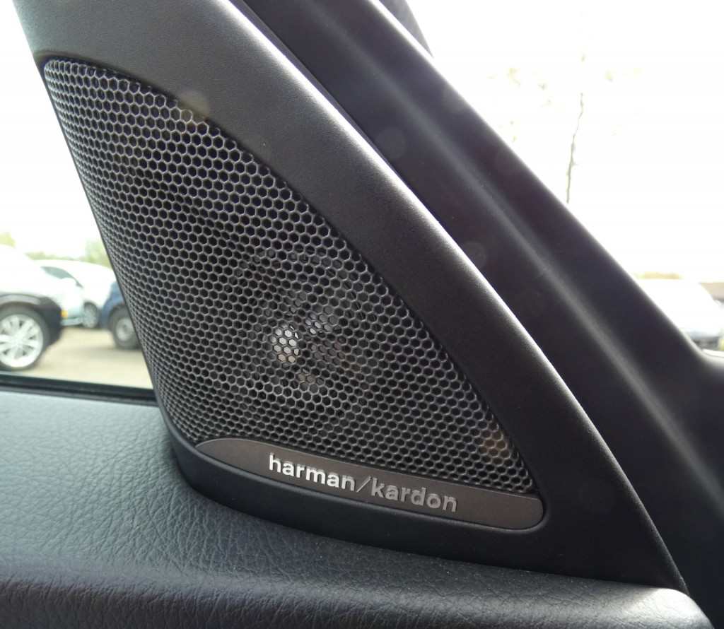 BMW-1-SERIE-116I M Sport,Navi,Led,H&K,PDC,Bltooth,APK 14-4-27