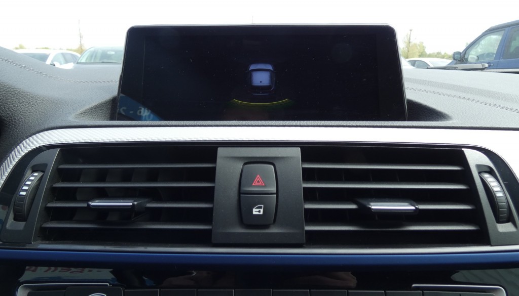 BMW-1-SERIE-116I M Sport,Navi,Led,H&K,PDC,Bltooth,APK 14-4-27