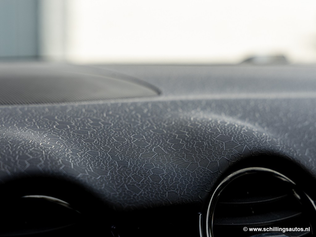 OPEL-ADAM-1.2 GLAM Panorama Airco