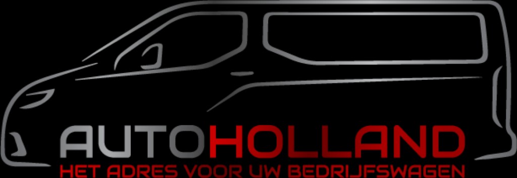OPEL-COMBO-1.5D 75KW 102PK L2H1 MAXI EURO 6 AIRCO/ CRUISE CONTROL/ BEDRIJFSWAGENINRICHTING/ / 100% DEALERONDERHOUDEN