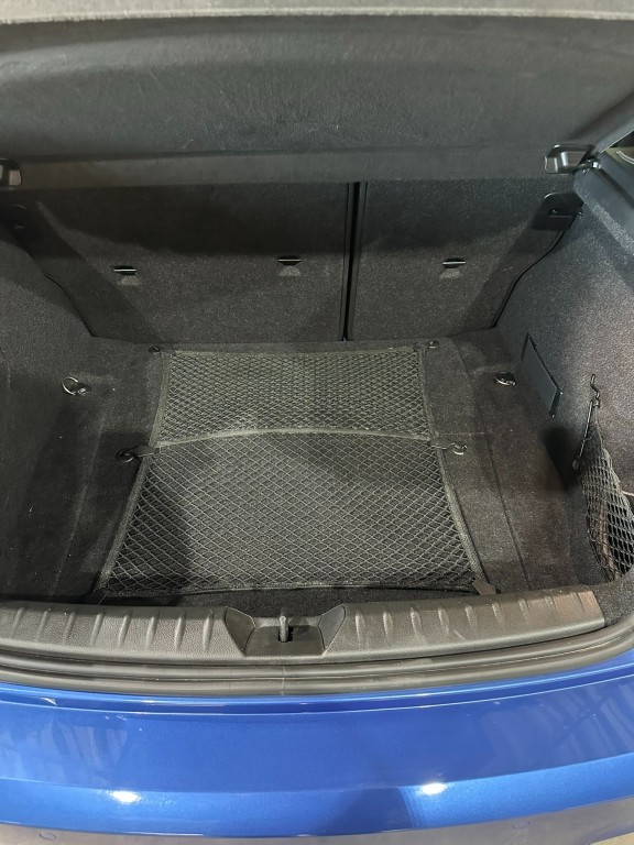 BMW-1-SERIE-M135i, Automaat, 320PK, leer,Schuifdak,Navigatie,PDC,18inch
