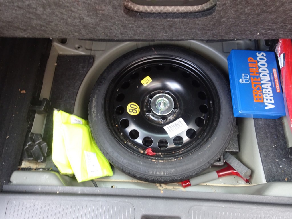 OPEL-ASTRA-1.4 INNOVATION