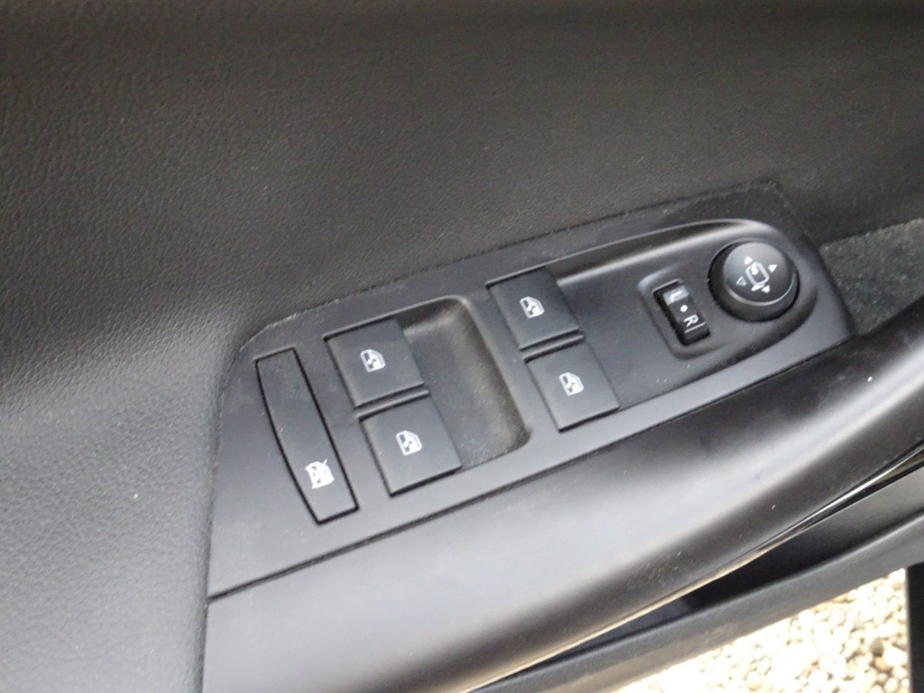 OPEL-ASTRA-1.4 INNOVATION