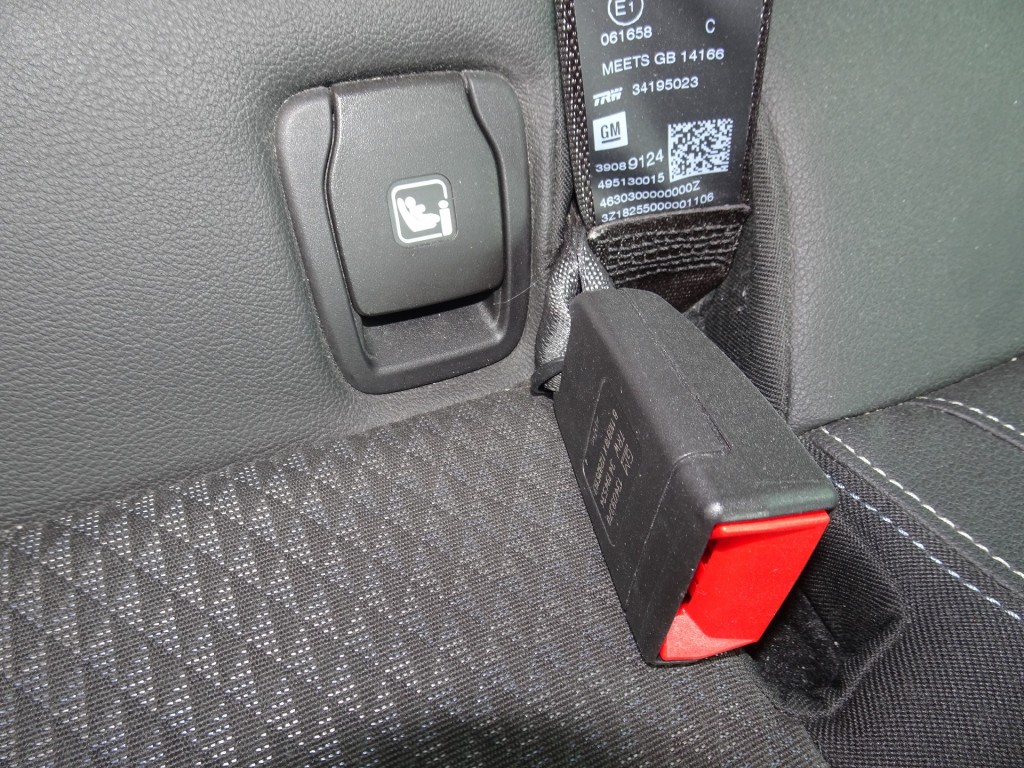 OPEL-ASTRA-1.4 INNOVATION