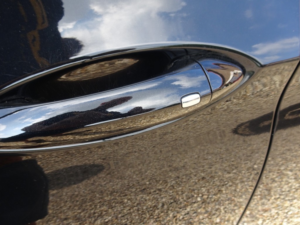 OPEL-ASTRA-1.4 INNOVATION