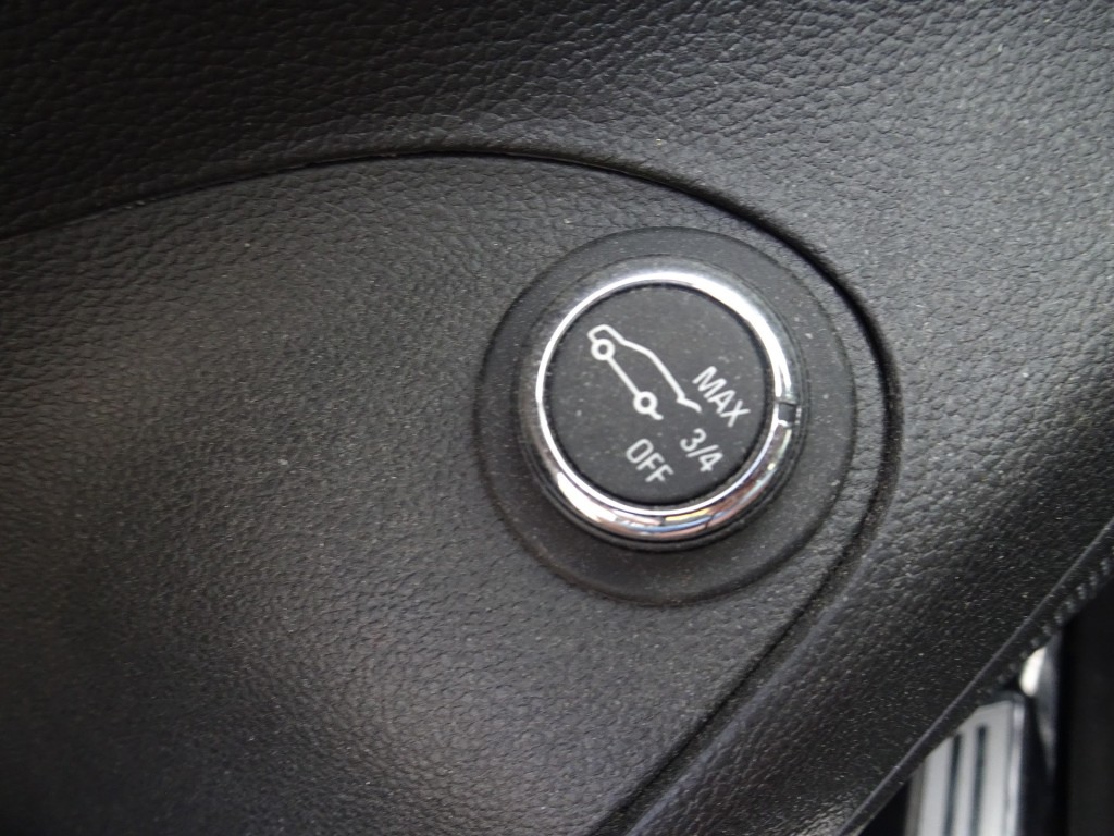 OPEL-ASTRA-1.4 INNOVATION