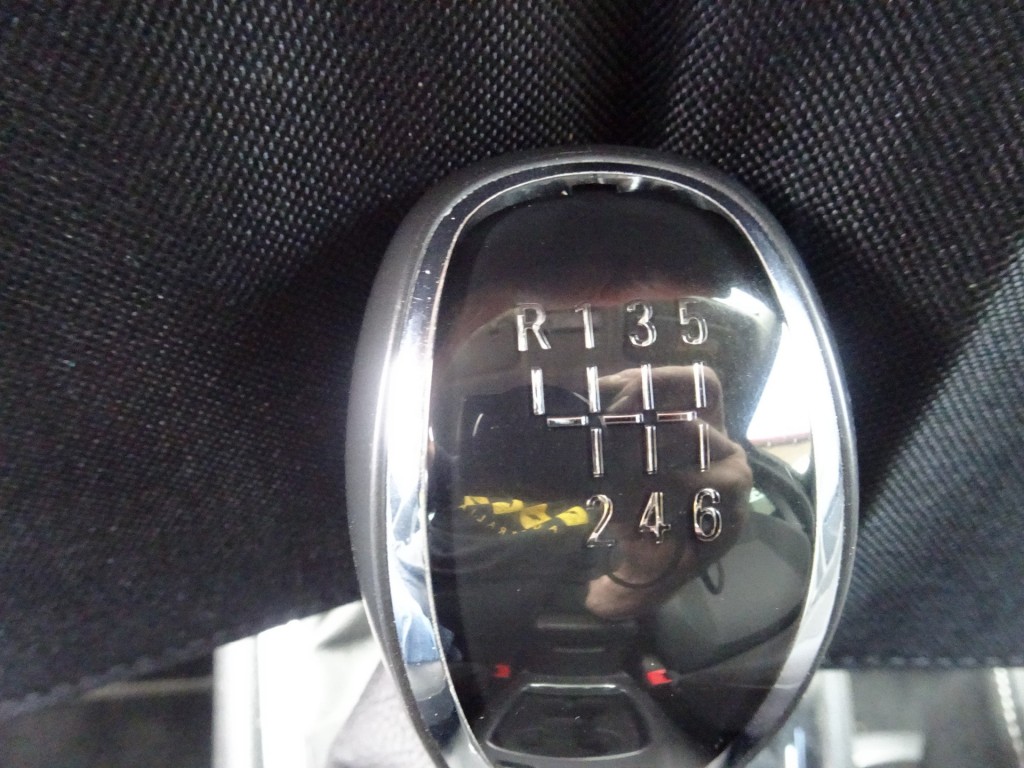 OPEL-ASTRA-1.4 INNOVATION