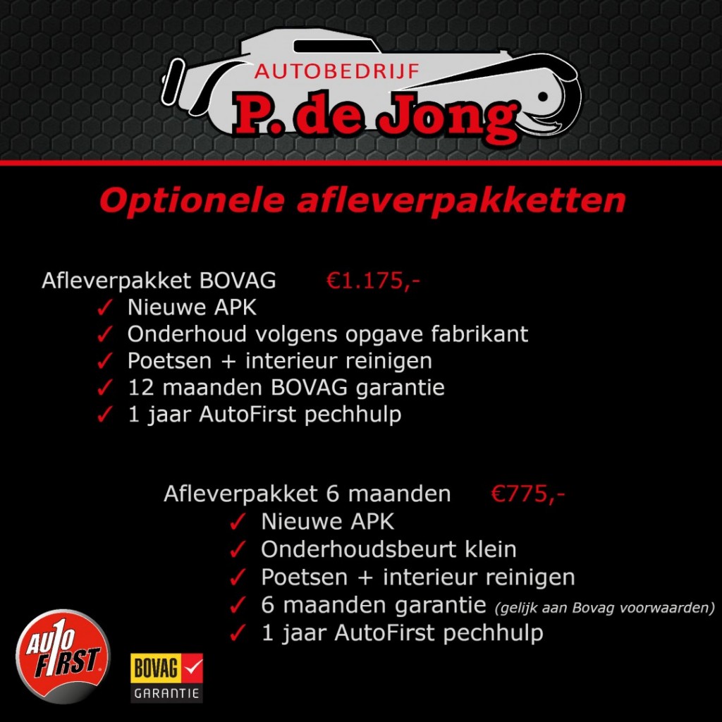 BMW-X5-XDRIVE45E M-Sport Bowers & Wilkins Pano Softclose Laser Trekhaak Mooi vol uitgevoerd!