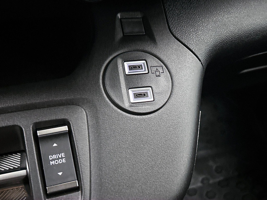 OPEL-COMBO-1.5 BlueHDi 130PK L2 Automaat Apple Carplay / Android Auto Navigatie Trekhaak Airco Camera Cruise Control Parkeersensoren V+A DA