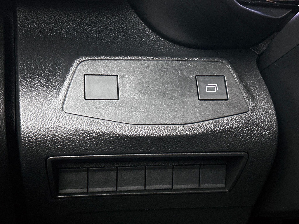 OPEL-COMBO-1.5 BlueHDi 130PK L2 Automaat Apple Carplay / Android Auto Navigatie Trekhaak Airco Camera Cruise Control Parkeersensoren V+A DA