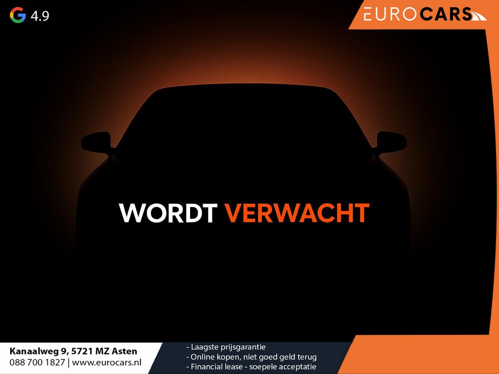 OPEL-VIVARO-1.6 CDTI L2H1 Sport EcoFlex