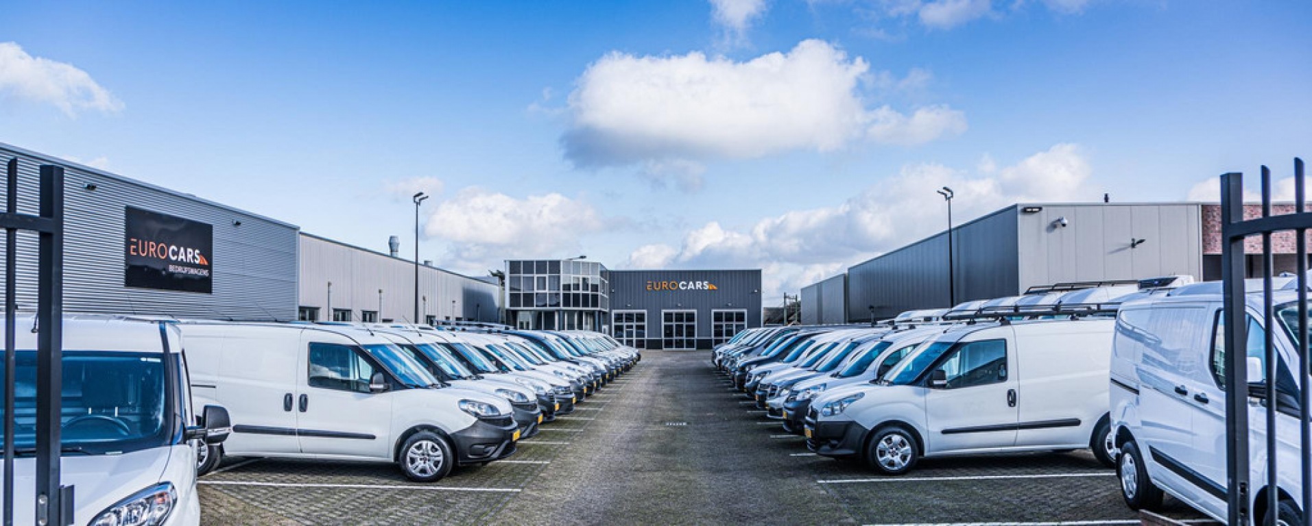 OPEL-VIVARO-1.6 CDTI L2H1 Sport EcoFlex