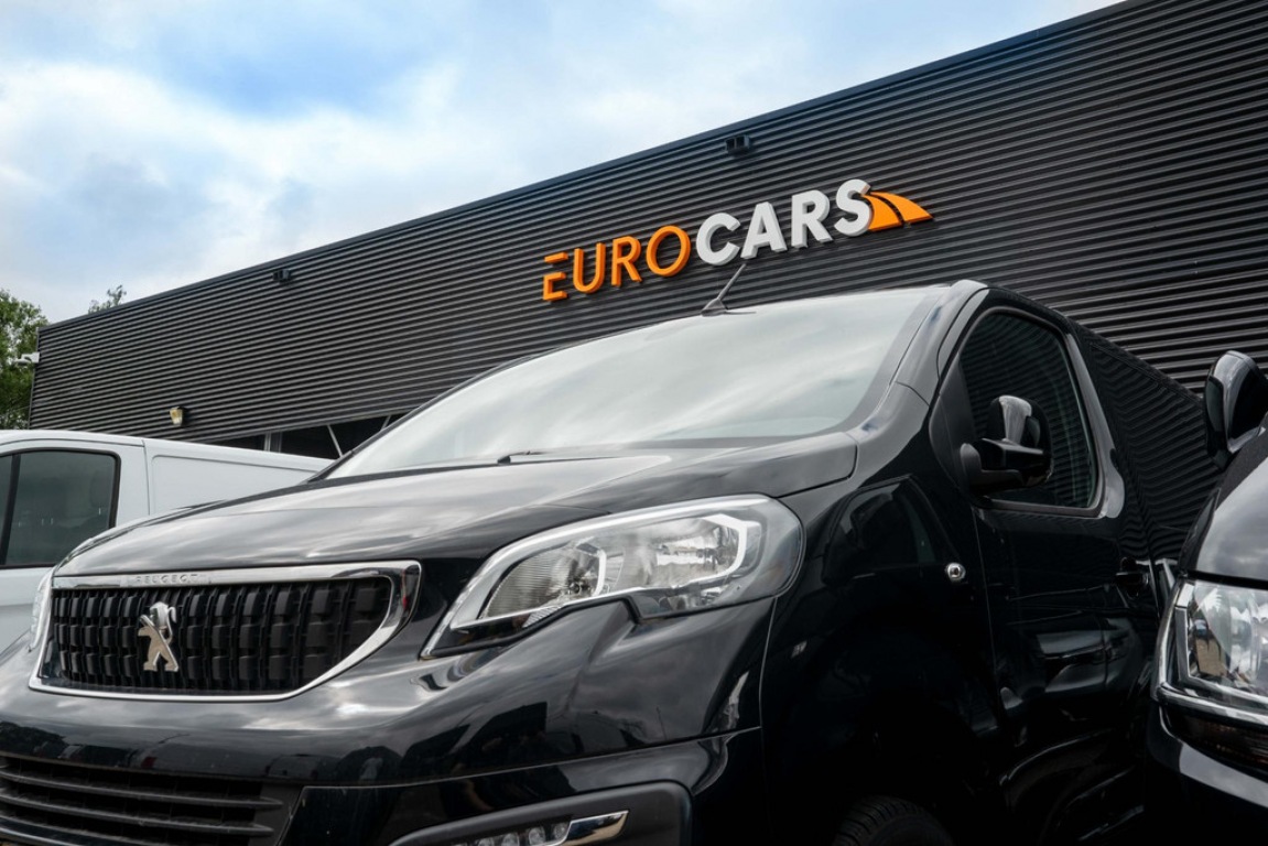 OPEL-MOVANO-2.3 CDTI BiTurbo L3H2 Dubbel Lucht Airco Cruise Control Trekhaak